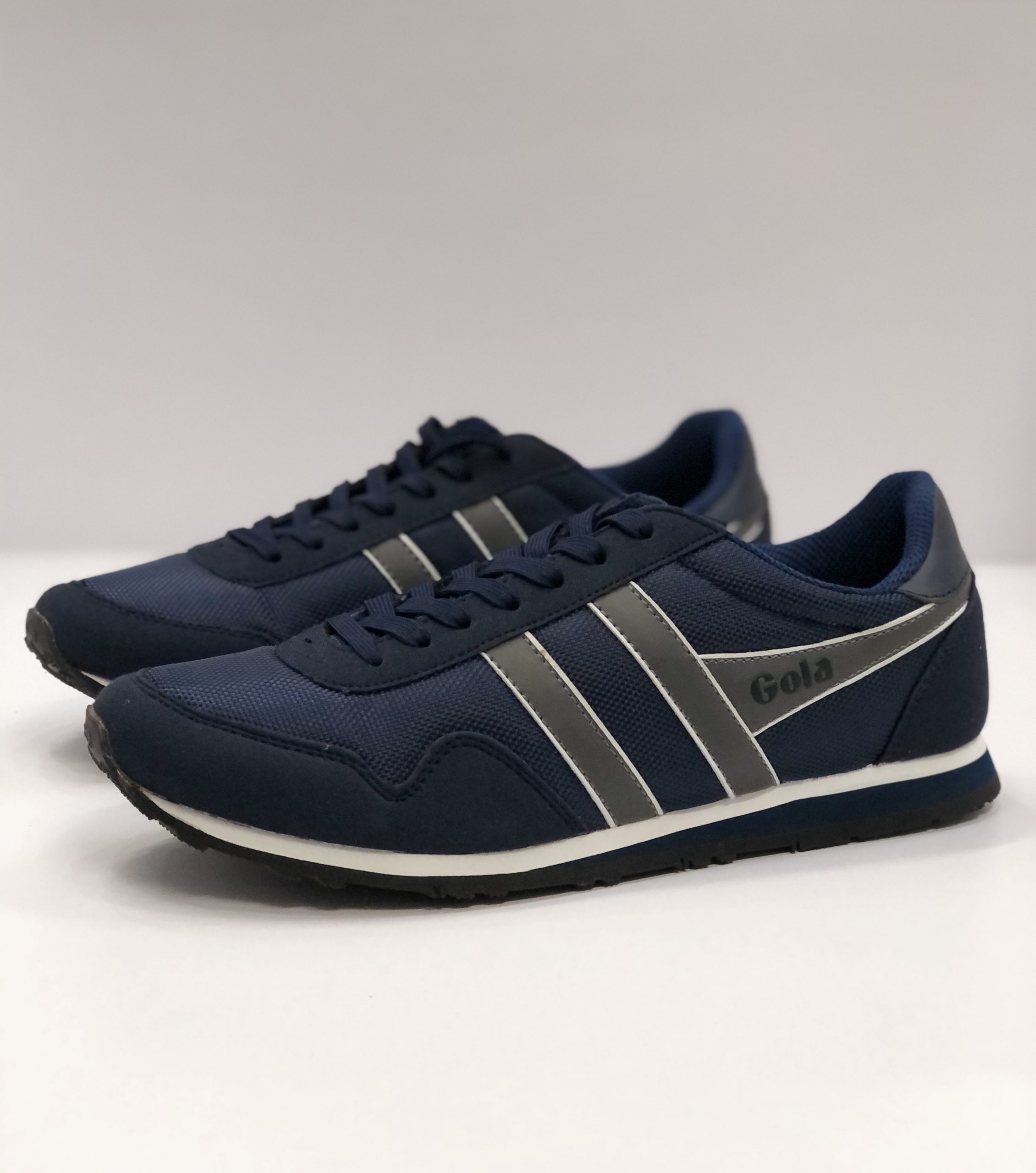 Gola Monaco Azul - CAPSport online