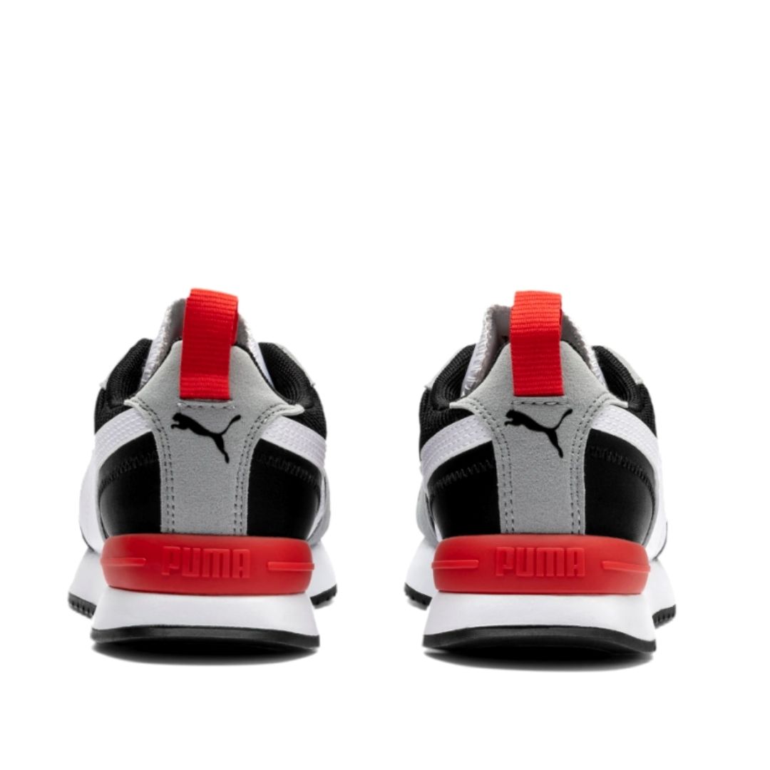 Puma RT8 - CAPSport online