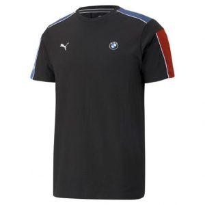 Puma RT8 - CAPSport online
