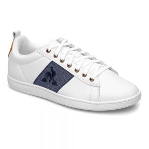 Puma RT8 - CAPSport online