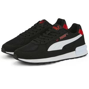PUMA GRAVITON