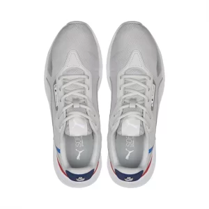 PUMA BMW MMS TIBURON