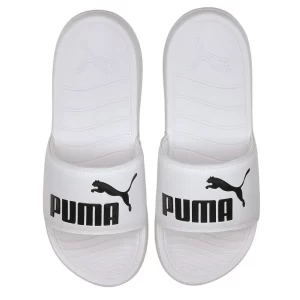 PUMA LEADCAT 2.0