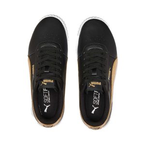PUMA CARINA 2.0 DISTRESSED