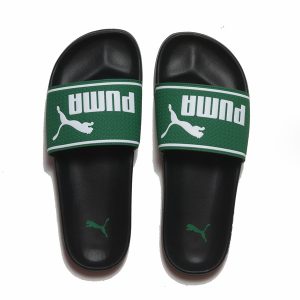 PUMA LEADCAT