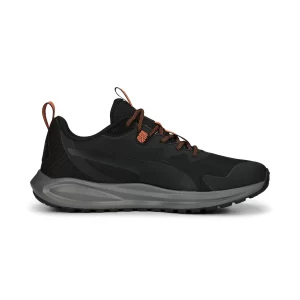 PUMA TWITCH RUNNER