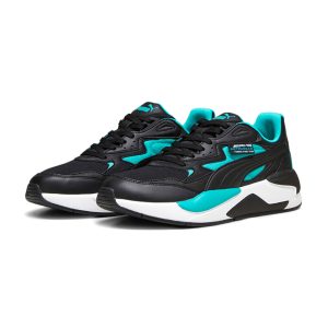 MAPF1 X-RAY SPEED BLACK
