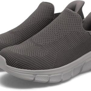 SLIP-INS