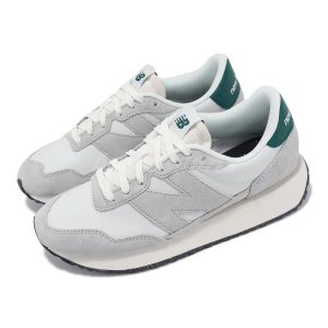 New balance 237