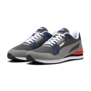 ST RUNNER V4 NL