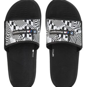 BMW MMS SOFTRIDE SLIDE