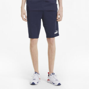 ESS JERSEY SHORT