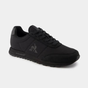 RACERONE BLACK