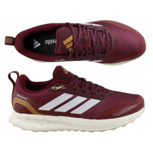Runfalcon 5 Tr