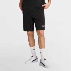 ESS NO. 1 LOGO SLIM