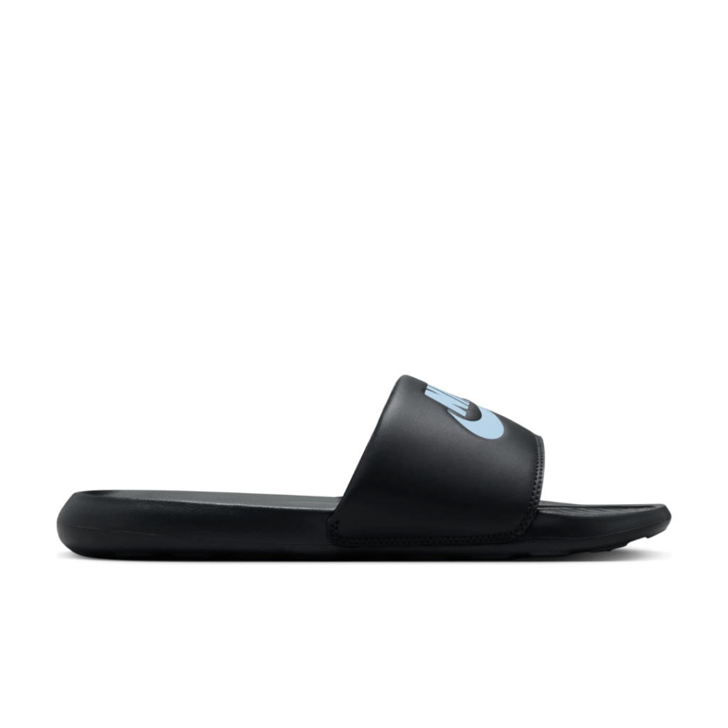 NIKE VICTORI ONE SLIDE
