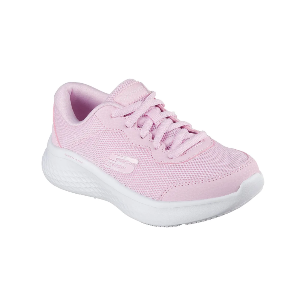 Sckech Lite Pro