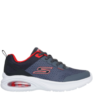 MICROSPEC MAX