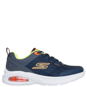 MICROSPEC MAX ADVANCE