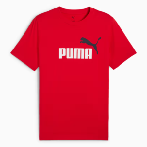 ESSENTIALS 2 COLOUR NO. 1