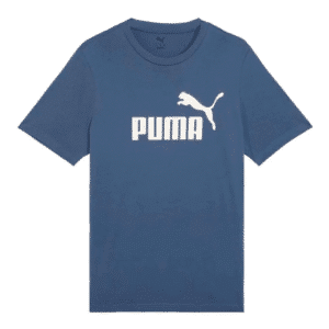 Essentials Logo No.1