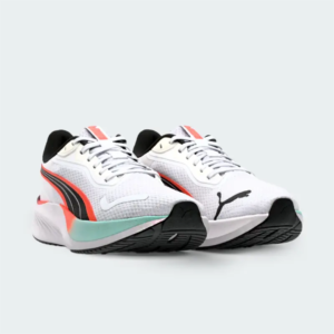 POUNCE LITE
