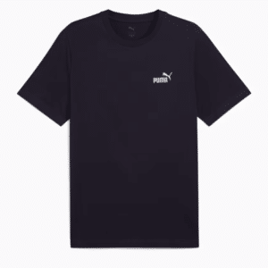 Essentials Small No. 1 Logo