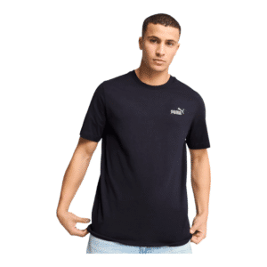 Essentials Small No. 1 Logo