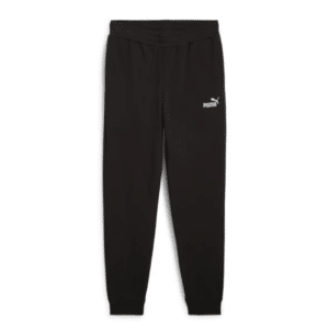 Essentials No.1 Logo