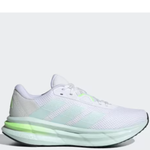 Galaxy 7