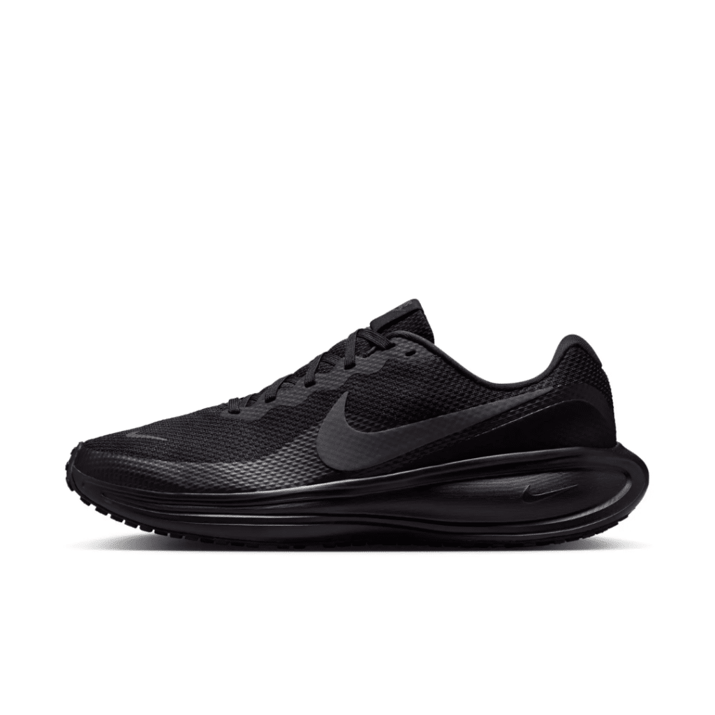 NIKE REVOLUTION 8