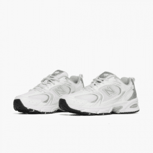 530 MUNSELL WHITE