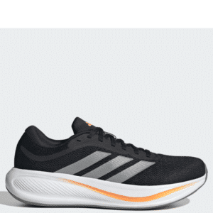 Response Runner
