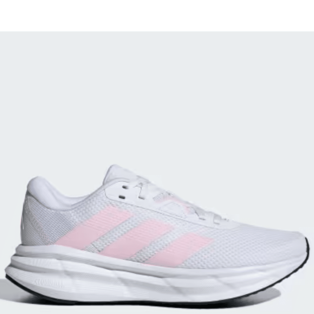 Adidas Galaxy 7