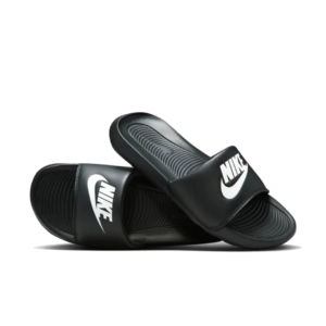 NIKE VICTORI ONE SLIDE