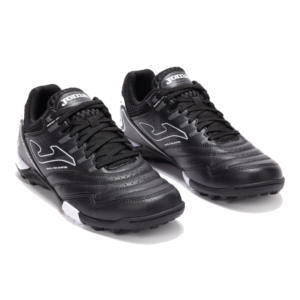 JOMA TURF