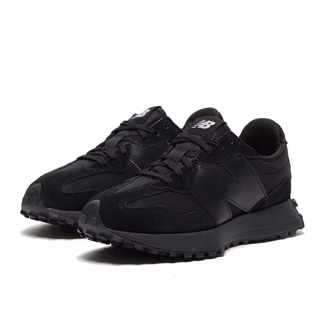 NEW BALANCE 327 - Imagen 2