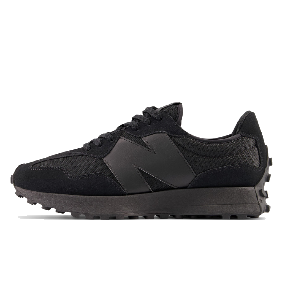 NEW BALANCE 327 - Imagen 3