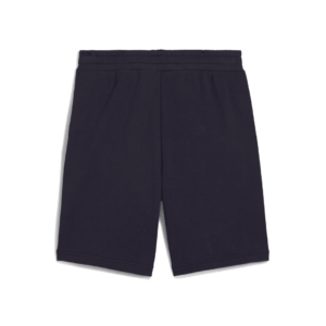 Essentials 10" Bleu Marine