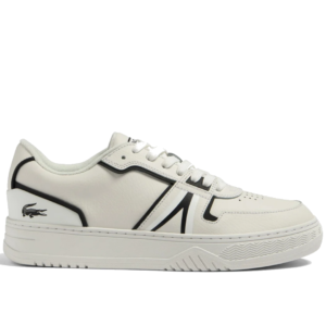 SNEAKER SMA