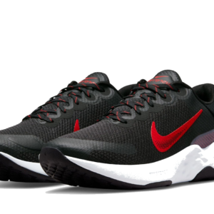 NIKE. RNG. RENEW RIDE 3