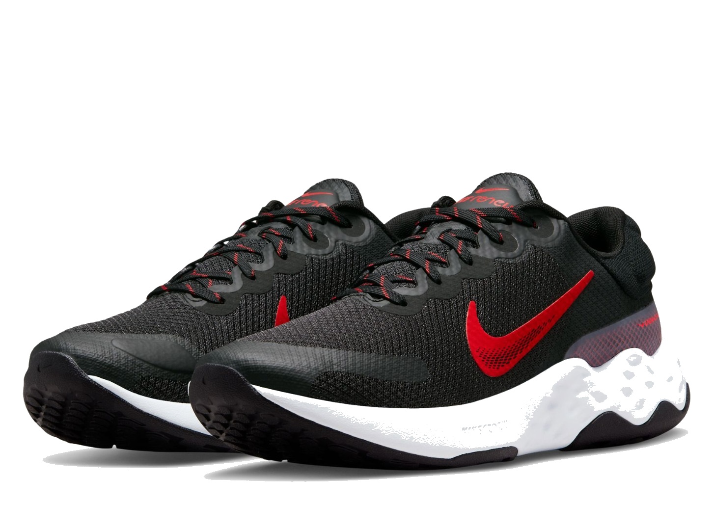 NIKE. RNG. RENEW RIDE 3 - Imagen 2