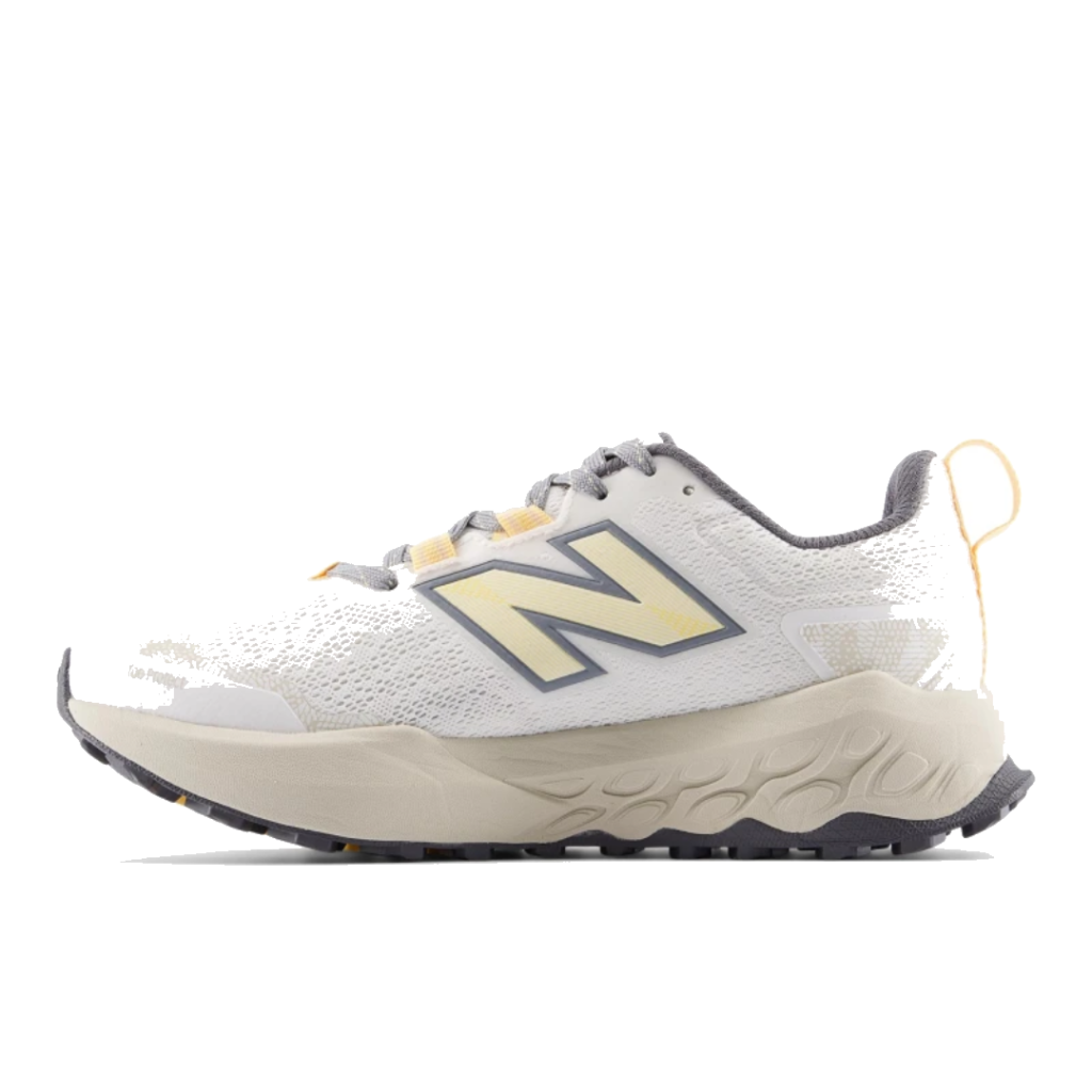 Garoe V2