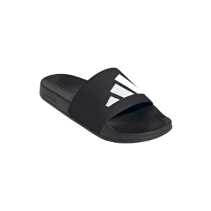 Sandalia Adidas Adilette Shower