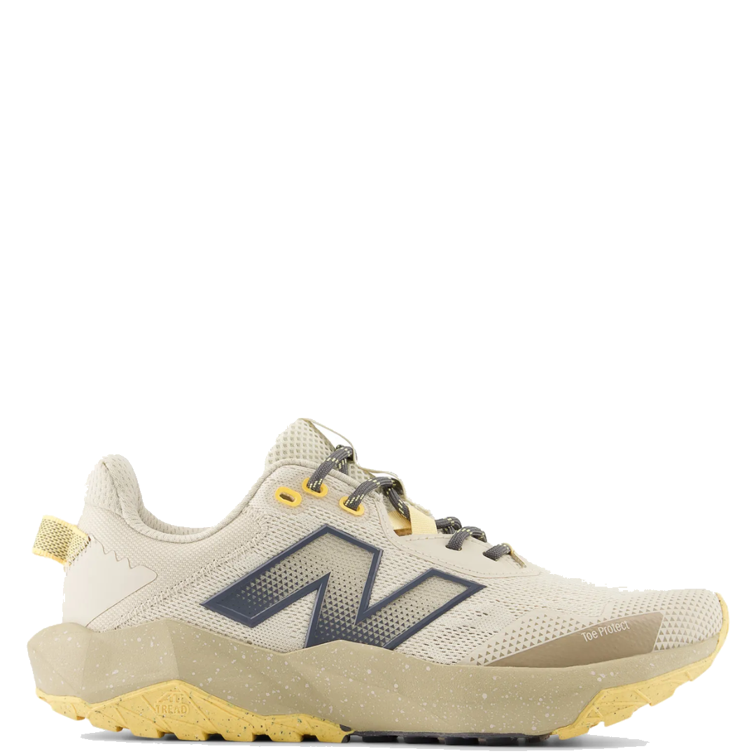 Nitrel V6