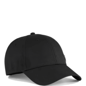Gorra Puma Ess Metal BB