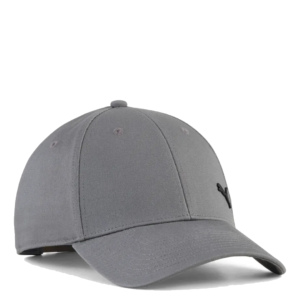 Gorra Puma Elevated