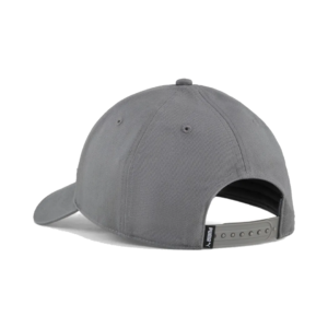 Gorra Puma Elevated