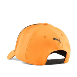 Gorra Mclaren