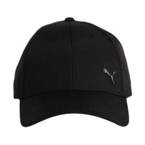 Gorra Puma Ess Metal BB